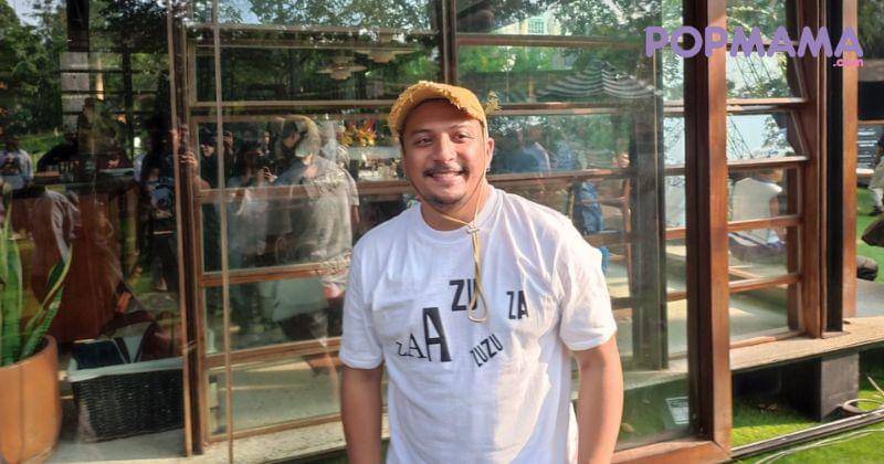 Popmama.com/Erenzwei Ernawan